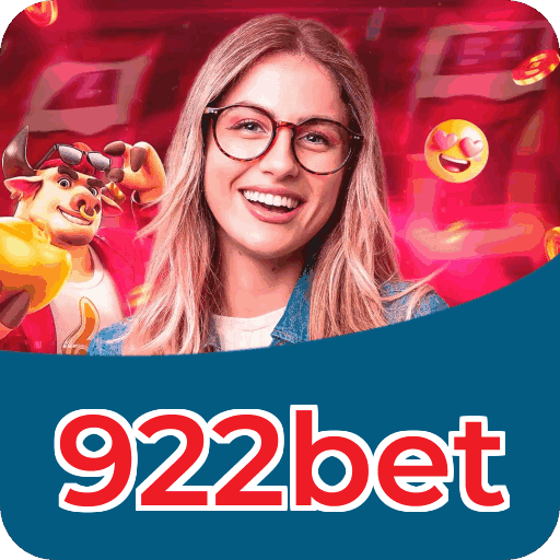Cashback VIP