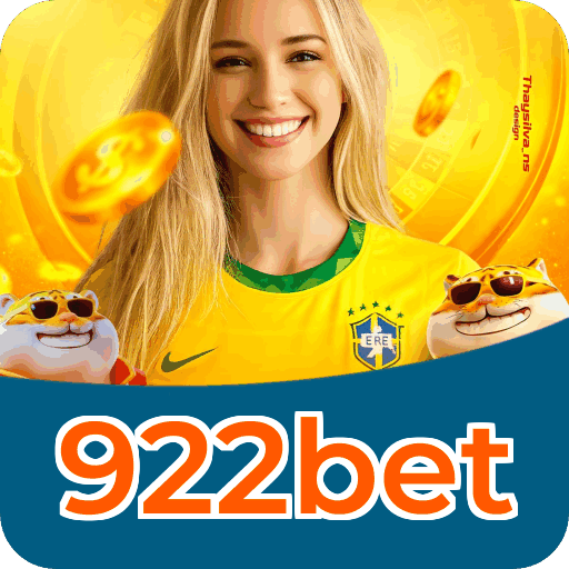 Bônus e promoções