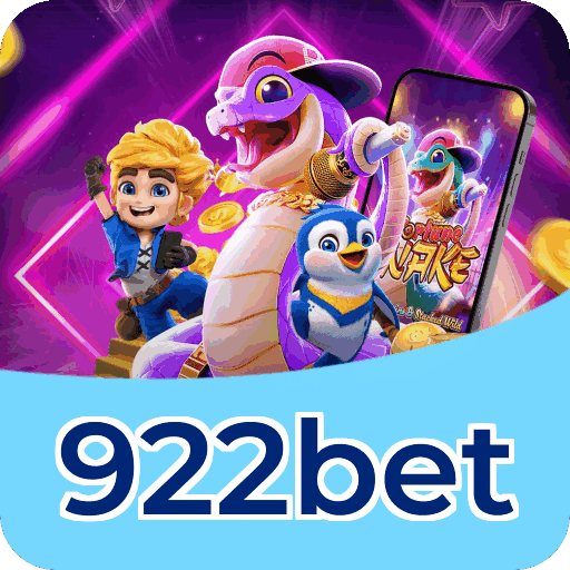 App mobile 922bet