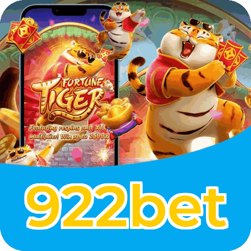 FAQ 922bet Brasil