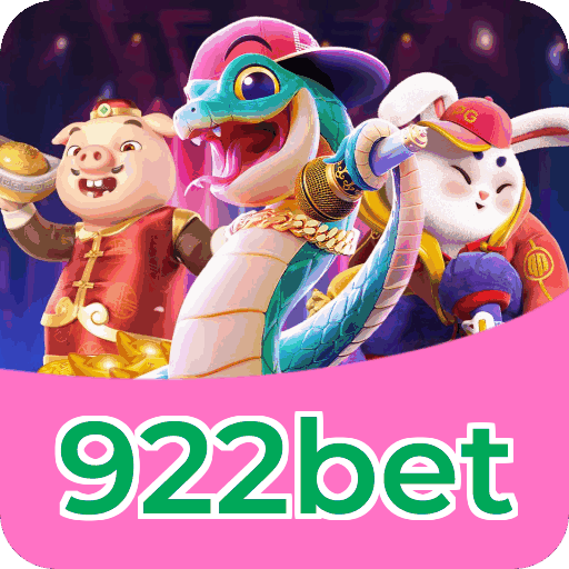 RTP teórico em slots