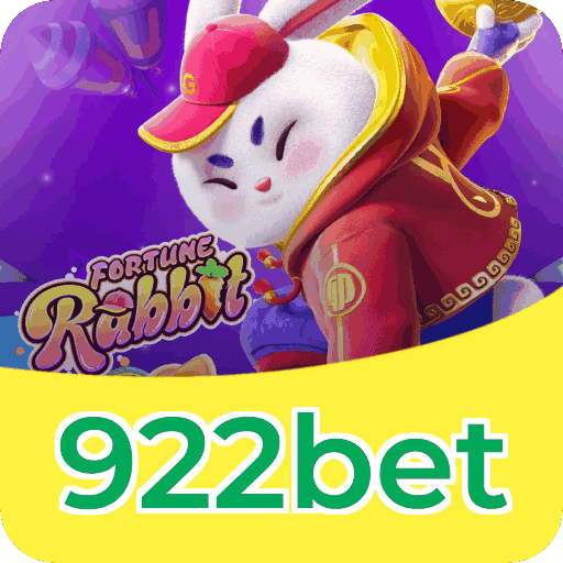 Instalar app 922bet