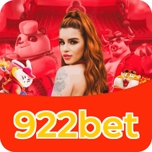 Estatísticas 922bet