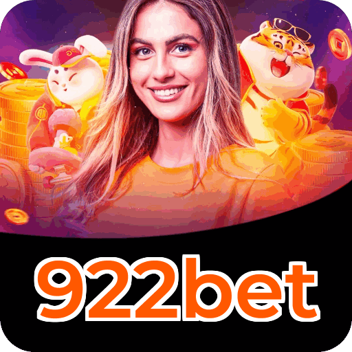 Jackpots em slots