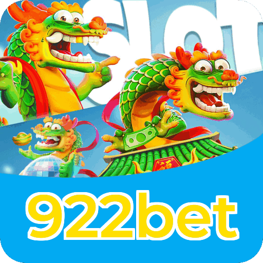 Fortune Ox slot