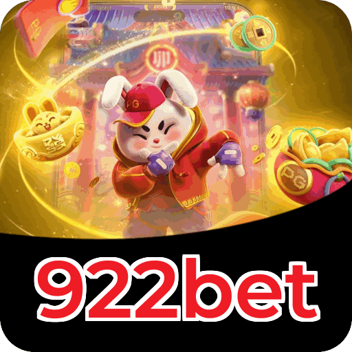 APK Android 922bet