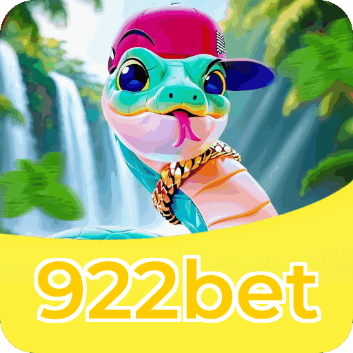 Atalho iOS 922bet