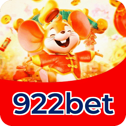 PIX instantâneo Brasil na 922bet